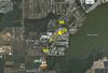 1293 S Duncan Dr photo